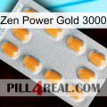 Zen Power Gold 3000 cialis3